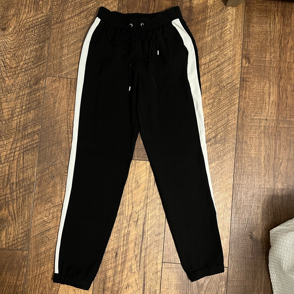 Michael Kors Joggers